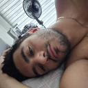 avatar Rémy LéBeau