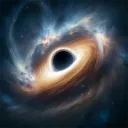 4entropy