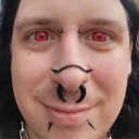 necronyma