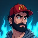 simonbuidl