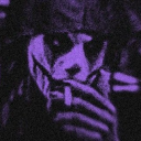 avatar Leanox