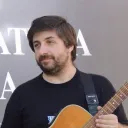 diegodecarlo