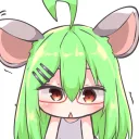 gumi_vt