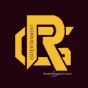 readygames.net