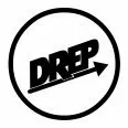 drept1le