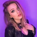 shytwilii