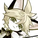 riproducer