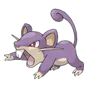 santirod64