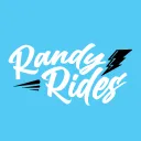 randyrides