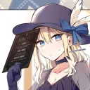 era2173