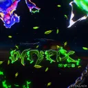 imtypix