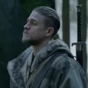 king_pwnz