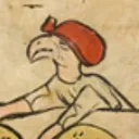 shpilbass