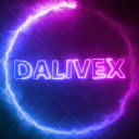 avatar Dalivex