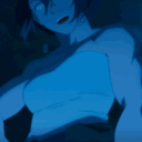 avatar alex8m