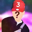 yungmillz