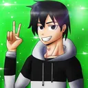 soypandamx