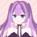 avatar ☆◇oʇɐʞTatoe◇☆