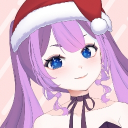 avatar ☆◇oʇɐʞTatoe◇☆