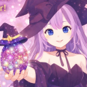 avatar ☆◇oʇɐʞTatoe◇☆