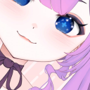 avatar ☆◇oʇɐʞTatoe◇☆