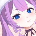 avatar ☆◇oʇɐʞTatoe◇☆