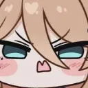 Feinraer's Avatar