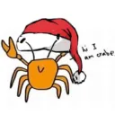crabestapler