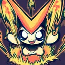 karuzohikari