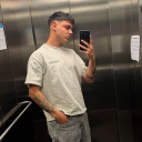 avatar Garzy_00