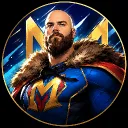 captain_mistav