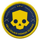 rockjaw_#3108's avatar