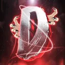 destrollergr_1410