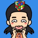 nagy_3
