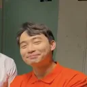 ryujen._