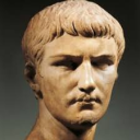 avatar Caligula
