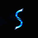 spylun