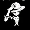 nomea_extron