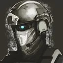 ban1to