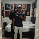 lhleonardo