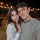 joni.sz