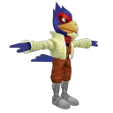 williefbaby's Avatar