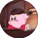 mannydanger