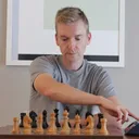 smarterchess
