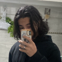 avatar S1ko