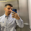 aymanelachehab