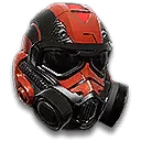 rush5848
