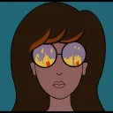 artsymarcy