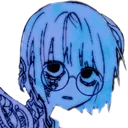hummng