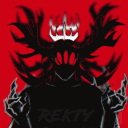 deatha._.